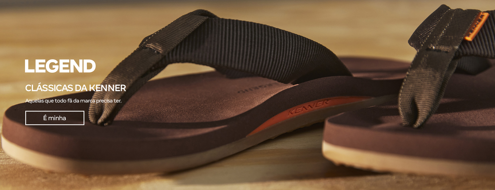 2° full banner legend desk